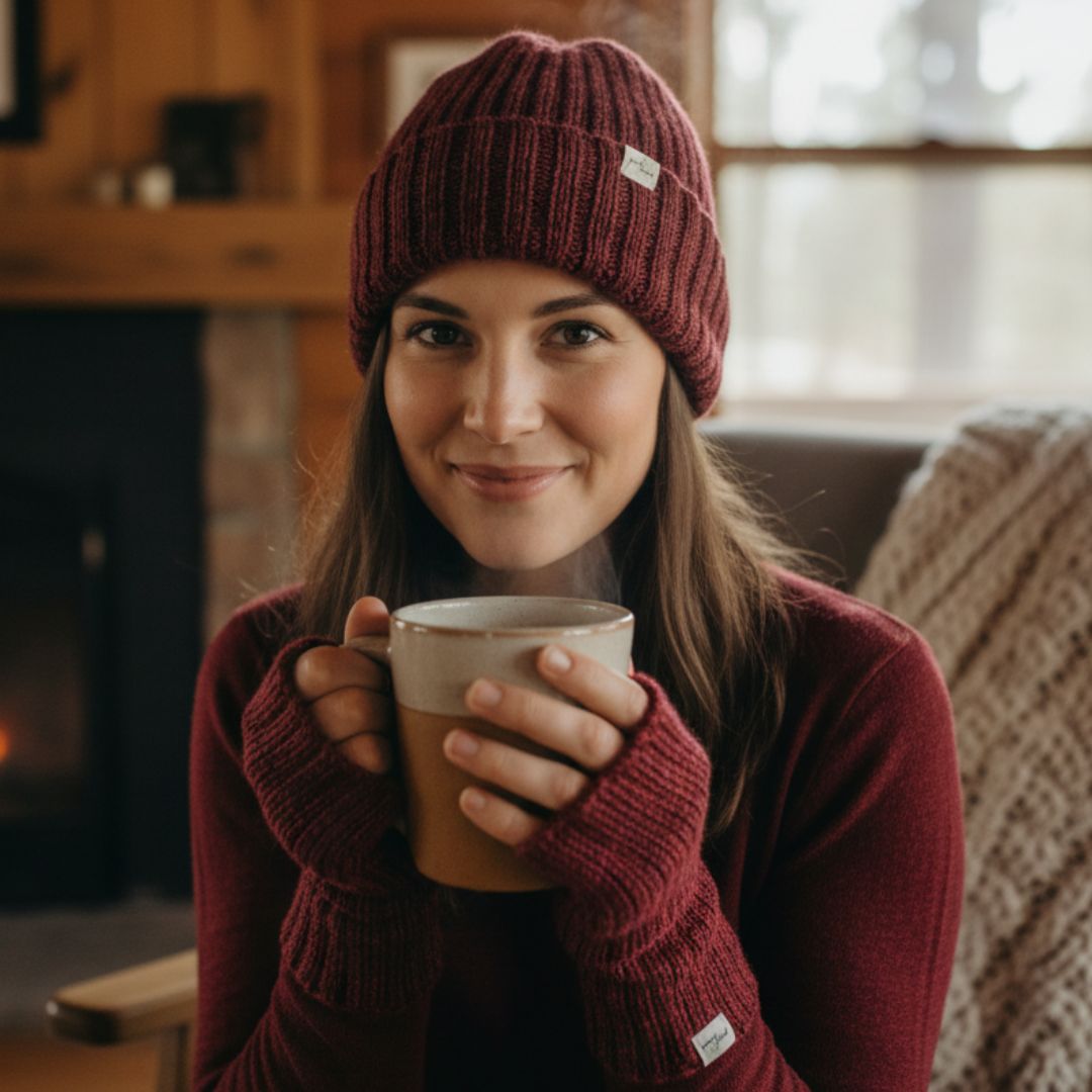 Winter Specials
