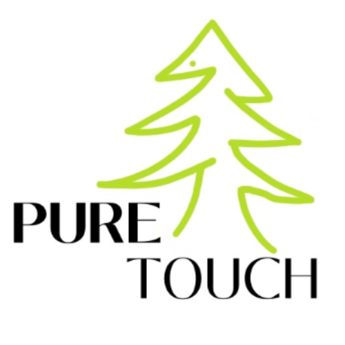 Pure Touch