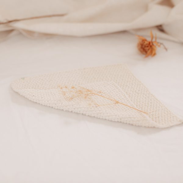 Face Cloth - Image 6
