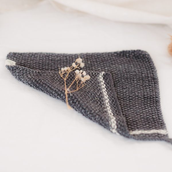 Face Cloth - Image 5