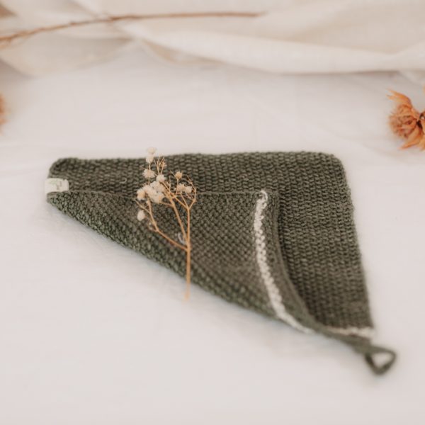 Face Cloth - Image 2