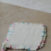 Baby Wash Cloth - Image 6