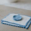 Baby Wash Cloth - Image 3