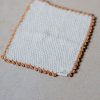 Baby Wash Cloth - Image 4
